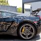 tecnocraft-lamborghini-gallardo-4