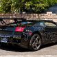 tecnocraft-lamborghini-gallardo-5