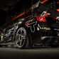 tecnocraft-lamborghini-gallardo-6