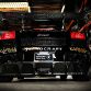 tecnocraft-lamborghini-gallardo-7