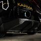tecnocraft-lamborghini-gallardo-8