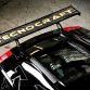 tecnocraft-lamborghini-gallardo-9