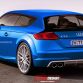 Ten shooting brakes sportscars renderings (10)