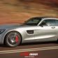 Ten shooting brakes sportscars renderings (4)