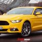Ten shooting brakes sportscars renderings (6)