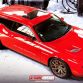 Ten shooting brakes sportscars renderings (7)
