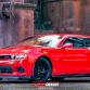 Ten shooting brakes sportscars renderings (8)