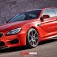 Ten shooting brakes sportscars renderings (9)