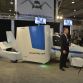 Terrafugia Transition Flying Car