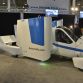 Terrafugia Transition Flying Car