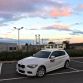 test_drive_bmw_118i_01