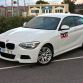 test_drive_bmw_118i_02