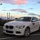 test_drive_bmw_118i_03
