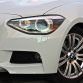 test_drive_bmw_118i_04