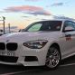 test_drive_bmw_118i_05