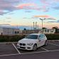 test_drive_bmw_118i_06