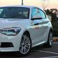 test_drive_bmw_118i_07
