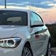 test_drive_bmw_118i_08