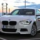 test_drive_bmw_118i_09