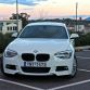 test_drive_bmw_118i_10