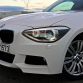 test_drive_bmw_118i_11