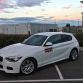 test_drive_bmw_118i_12