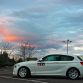 test_drive_bmw_118i_13