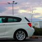 test_drive_bmw_118i_14