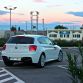test_drive_bmw_118i_15