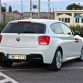 test_drive_bmw_118i_16