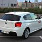 test_drive_bmw_118i_17