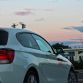 test_drive_bmw_118i_18