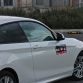 test_drive_bmw_118i_19