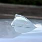 test_drive_bmw_118i_20