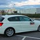test_drive_bmw_118i_21