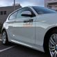 test_drive_bmw_118i_22