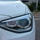 test_drive_bmw_118i_23