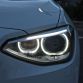 test_drive_bmw_118i_24