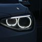 test_drive_bmw_118i_25