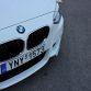 test_drive_bmw_118i_26