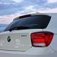 test_drive_bmw_118i_27
