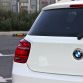 test_drive_bmw_118i_29