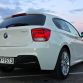 test_drive_bmw_118i_30
