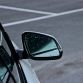 test_drive_bmw_118i_31