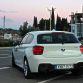 test_drive_bmw_118i_32