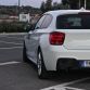 test_drive_bmw_118i_33