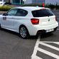 test_drive_bmw_118i_34