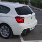 test_drive_bmw_118i_35