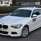 test_drive_bmw_118i_36