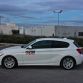 test_drive_bmw_118i_37
